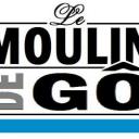 Posts by moulingo
