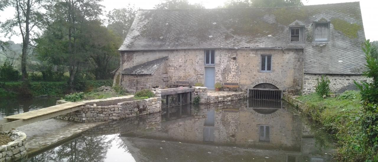 Moulin 2015