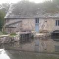 Moulin 2015