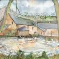 Carte moulin 1
