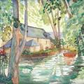 Carte Moulin 2