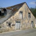 Le Moulin de Gô
