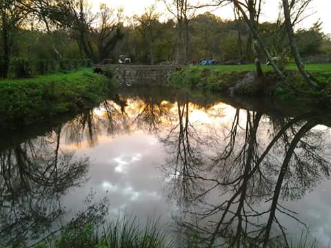 Fb img 1460315027749