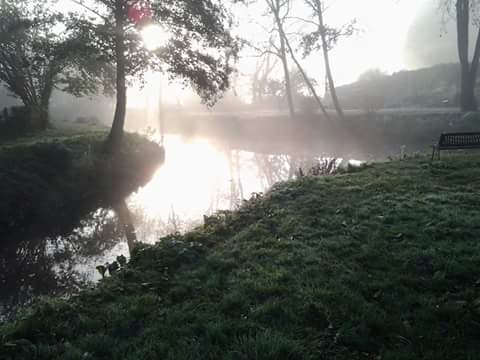 Fb img 1460315080335