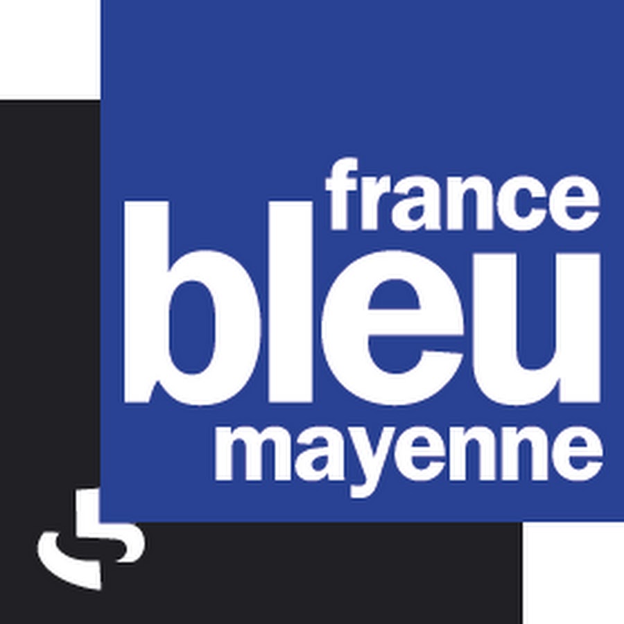 France bleu mayenne