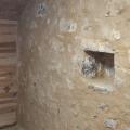 2024 10 murs interieurs