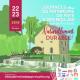 Affiche jppm 2019 carree hd 300x300