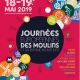 Affiche mai 2019