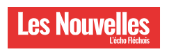 L'écho Fléchois