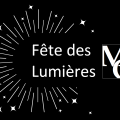 Fete des lumieres