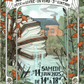 Fete du livre