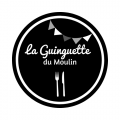 Logo la guinguette