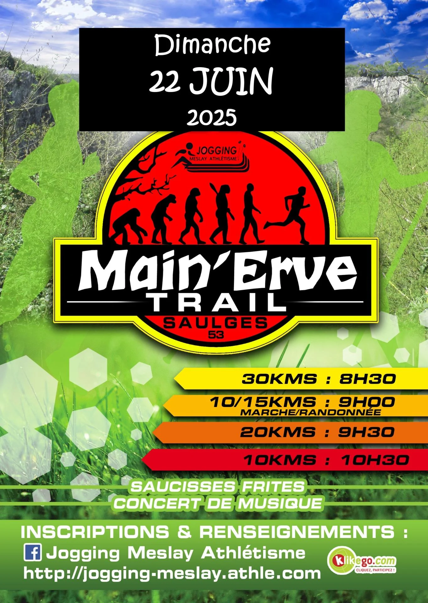 Maineervetrai2025 a