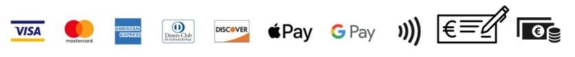 Moyen de paiement