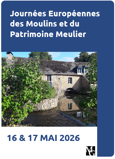 Rdv annuel mai 2026