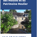 Rdv annuel mai 2026